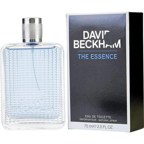 Buy Fragrance and Perfume Online from Canada No 1 Perfume Store for David Beckham The Essence By David Beckham For Men Colognes